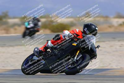 media/Mar-13-2022-SoCal Trackdays (Sun) [[112cf61d7e]]/Turn 2 (130pm)/